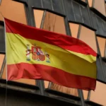 İspanya, Irak'taki askerlerini Türkiye üzerinden tahliye ediyor