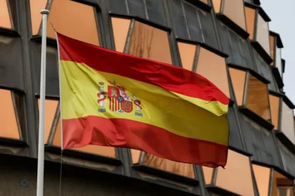 İspanya, Irak'taki askerlerini Türkiye üzerinden tahliye ediyor