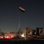 Türkiye'den Irak'a seyahat uyarısı | NTV Haber