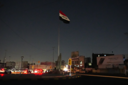 Türkiye'den Irak'a seyahat uyarısı | NTV Haber