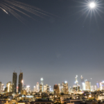 "İsrail'in savunma mühimmatı kritik derecede azaldı" iddiası