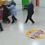 Malatya'da öğretmene saldırı. Dövülen öğretmen hastanelik oldu | NTV Haber