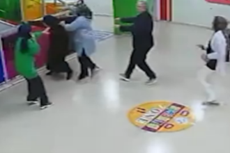 Malatya'da öğretmene saldırı. Dövülen öğretmen hastanelik oldu | NTV Haber