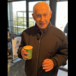 Netanyahu, "öldü" iddialarına karşı sosyal medyadan video paylaştı