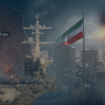 Beyaz Saray'dan "anlaşma" tehdidi: Trump cehennemi yaşatmaya hazır