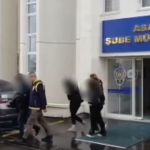 Restoranda fahiş hesap tuzağı: 7 gözaltı | NTV Haber