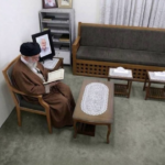 ABD Dışişleri Bakanı Rubio savaşın bitişine ilişkin konuştu. "Söz konusu olan haftalar, aylar değil"