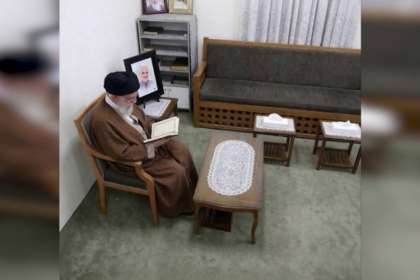 ABD Dışişleri Bakanı Rubio savaşın bitişine ilişkin konuştu. "Söz konusu olan haftalar, aylar değil"