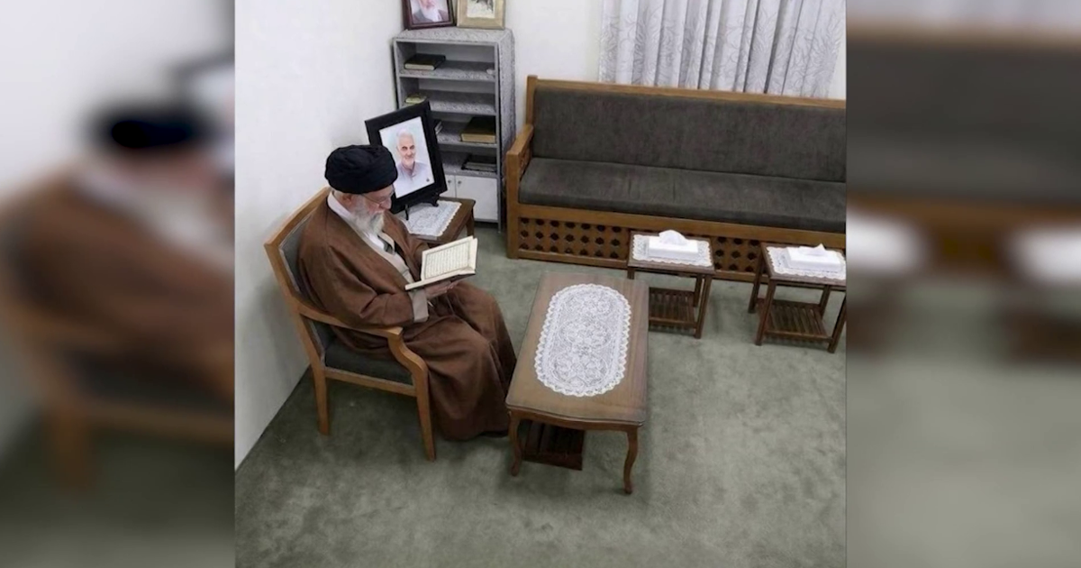 ABD Dışişleri Bakanı Rubio savaşın bitişine ilişkin konuştu. "Söz konusu olan haftalar, aylar değil"