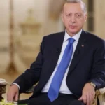 Cumhurbaşkanı Erdoğan'dan sıfır atık mesajı. "90 milyon ton atık geri kazanıldı" | NTV Haber