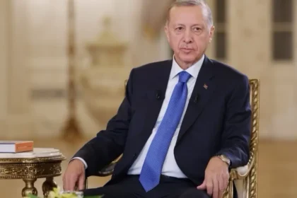 Cumhurbaşkanı Erdoğan'dan sıfır atık mesajı. "90 milyon ton atık geri kazanıldı" | NTV Haber