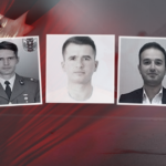 Katar'daki helikopter kazası. Cumhurbaşkanı Erdoğan'dan şehit ailelerine taziye mesajı | NTV Haber