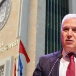 Bursa Büyükşehir Belediye Başkanı Mustafa Bozbey gözaltına alındı | NTV Haber