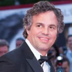 Aktör Mark Ruffalo'dan Batı Şeria'daki işgalci terörüne tepki