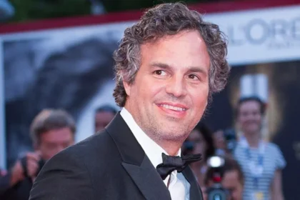 Aktör Mark Ruffalo'dan Batı Şeria'daki işgalci terörüne tepki