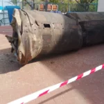 İran Savaşı'nda 24. gün. Trump'tan "5 gün saldırıları erteliyoruz" mesajı