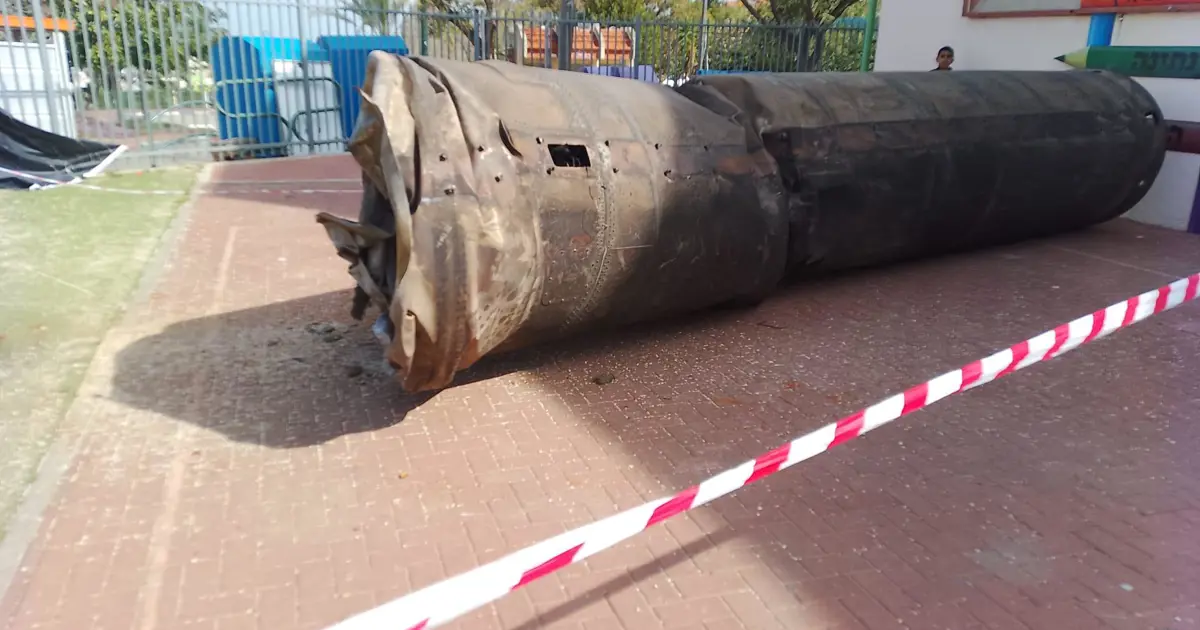 İran Savaşı'nda 24. gün. Trump'tan "5 gün saldırıları erteliyoruz" mesajı