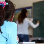 Öğretmenlerin atama ve yer değiştirme takvimi açıklandı | NTV Haber