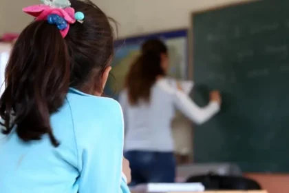 Öğretmenlerin atama ve yer değiştirme takvimi açıklandı | NTV Haber