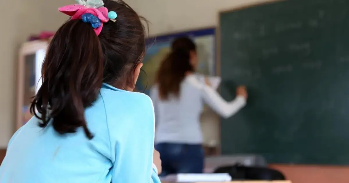 Öğretmenlerin atama ve yer değiştirme takvimi açıklandı | NTV Haber