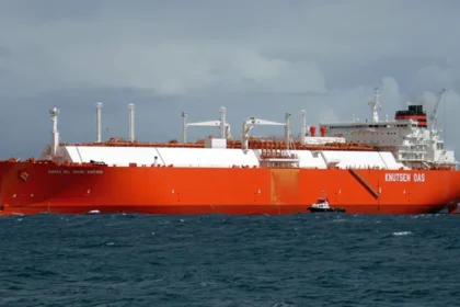 Dev gemi ABD'den yola çıktı! 8 Nisan'da Türkiye'de olacak | NTV Haber