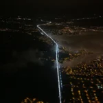 Dönüş çilesi. Trafik yoğunluğu 40 kilometreyi aştı | NTV Haber