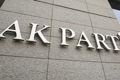 Yerel yönetimler teklifinde sonra doğru. Kamu zararı yöneticide olacak | NTV Haber