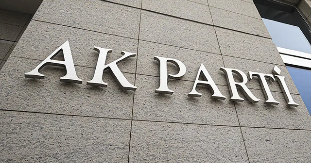 Yerel yönetimler teklifinde sonra doğru. Kamu zararı yöneticide olacak | NTV Haber