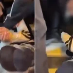 Akran işkencesine 3 gözaltı | NTV Haber