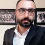 Gazeteci Alican Uludağ hakkında 23 yıla kadar hapis talebi | NTV Haber