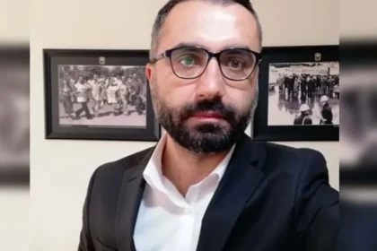 Gazeteci Alican Uludağ hakkında 23 yıla kadar hapis talebi | NTV Haber