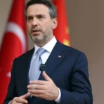 Bartın açıklarında doğal gaz araması yapılacak | NTV Haber