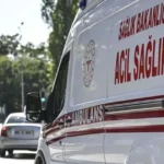 Fabrikada kimyasal kazanı temizleyen işçi hayatını kaybetti | NTV Haber