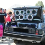 Saatler sonra cezalar kesilecek. APP plaka ve ekranlı araç sahipleri dikkat | NTV Haber