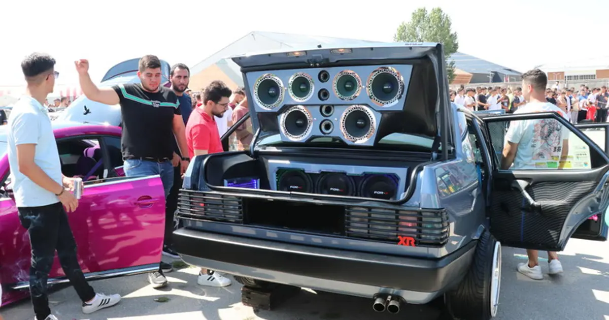 Saatler sonra cezalar kesilecek. APP plaka ve ekranlı araç sahipleri dikkat | NTV Haber