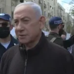 İran Savaşı'nda 23. gün. Netanyahu Avrupa ülkelerini savaşa çağırdı