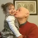 İstanbul'da yürek yakan kaza. Motosiklet çarptı, iki yaşındaki Arya bebek hayatını kaybetti | NTV Haber