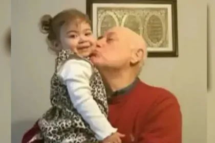 İstanbul'da yürek yakan kaza. Motosiklet çarptı, iki yaşındaki Arya bebek hayatını kaybetti | NTV Haber