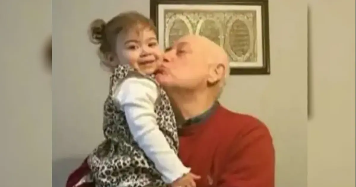 İstanbul'da yürek yakan kaza. Motosiklet çarptı, iki yaşındaki Arya bebek hayatını kaybetti | NTV Haber