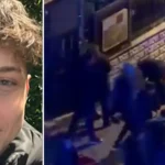 Atlas Çağlayan cinayeti. 15 yaşındaki katil zanlısı için istenilen ceza | NTV Haber