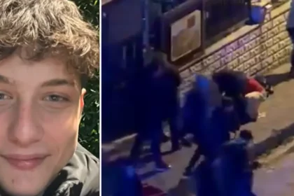 Atlas Çağlayan cinayeti. 15 yaşındaki katil zanlısı için istenilen ceza | NTV Haber