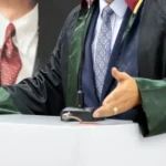 Trafik cezaları itirazda önemli ayrıntı. Avukatlık ücreti değişti | NTV Haber