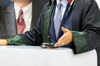 Trafik cezaları itirazda önemli ayrıntı. Avukatlık ücreti değişti | NTV Haber