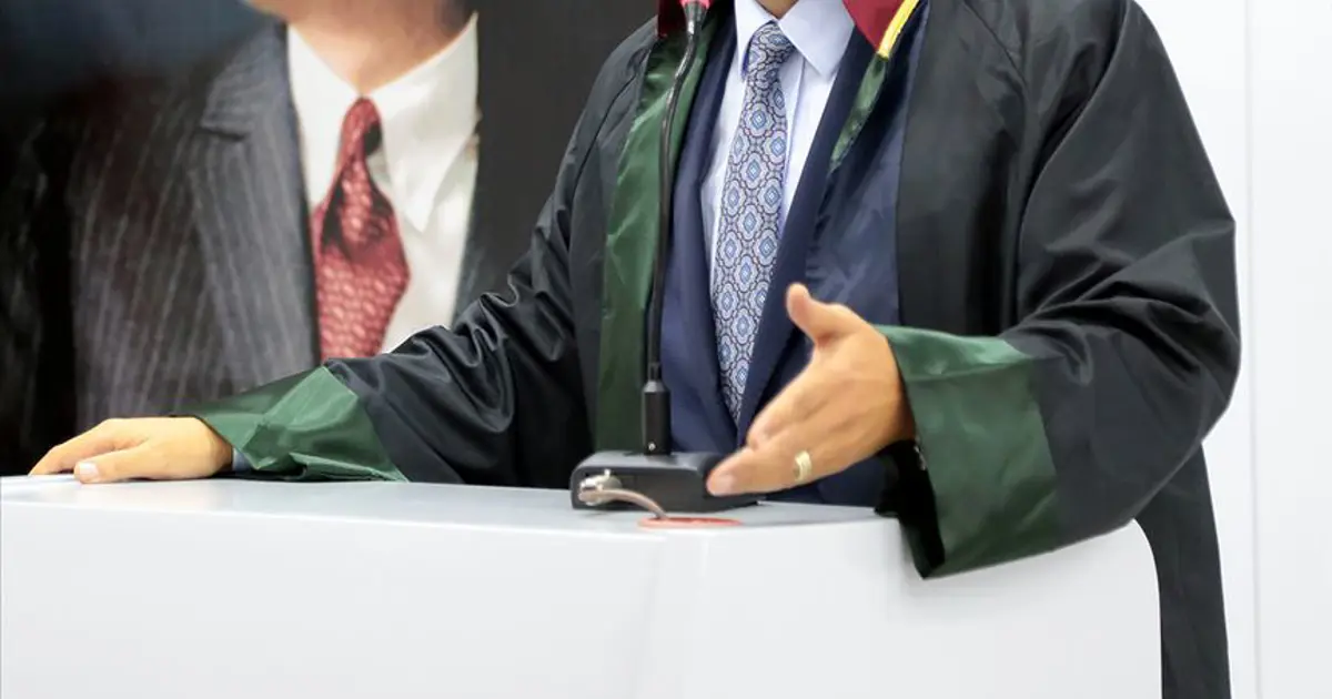 Trafik cezaları itirazda önemli ayrıntı. Avukatlık ücreti değişti | NTV Haber