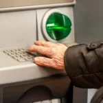 Bayram ikramiyesi ve emekli aylığı ödemeleri başlıyor: Kim hangi gün bayram ikramiyesi alacak? | NTV Haber