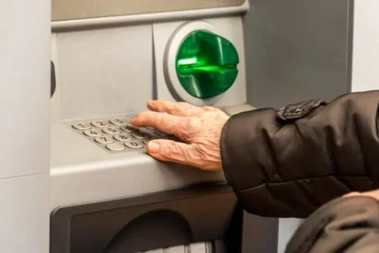 Bayram ikramiyesi ve emekli aylığı ödemeleri başlıyor: Kim hangi gün bayram ikramiyesi alacak? | NTV Haber