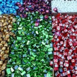 Bayram şekerlerine yüzde 30 zam  | NTV Haber