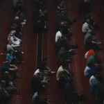 Siyasilerden Ramazan Bayramı mesajları | NTV Haber