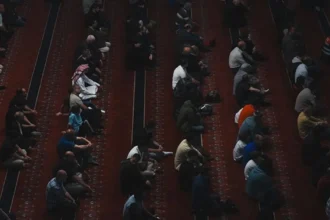 Siyasilerden Ramazan Bayramı mesajları | NTV Haber