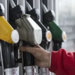 Motorine dev zam geliyor, 75 liraya dayandı | NTV Haber